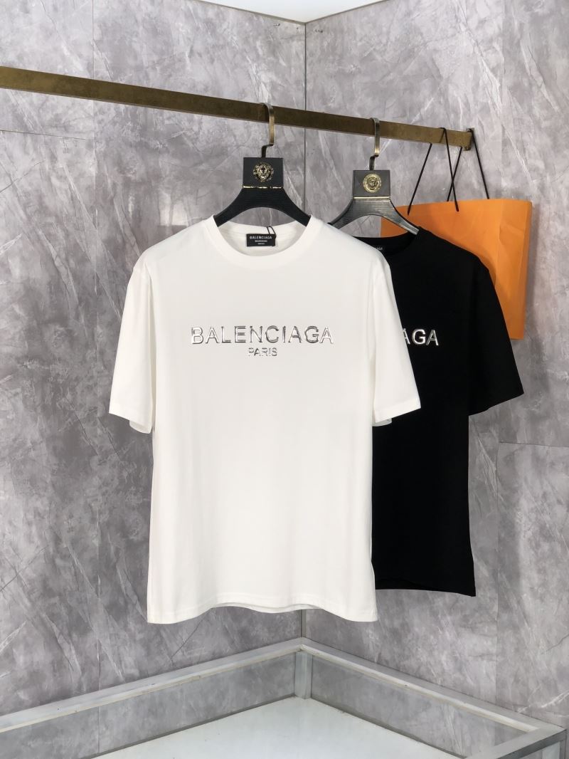 Balenciaga T-Shirts